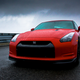 Image for article titled Switzer P800 Nissan GT-R: First Drive